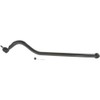Autopart International 2705-65412 Track Arm