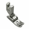 Blooy - 3PCS P351 Standard Presser Foot for Industrial Single