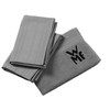 WMF Profi Select 6060309991 Dish Cloth Set 3-Piece