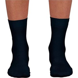 Sportful Matchy Sock - Women's Black, S/M