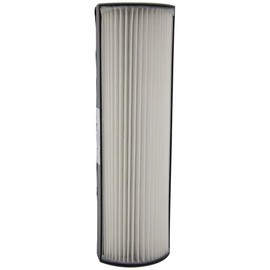 True HEPA Replacement Compatible with Therapure TPP640 Filter