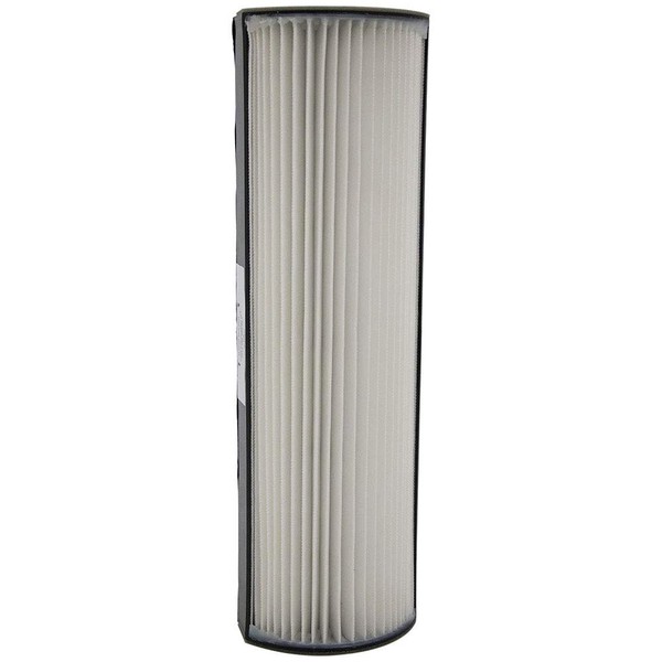 True HEPA Replacement Compatible with Therapure TPP640 Filter