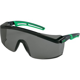 UVEX 9064143 9064143 Astro Spec 2.0 CB Light Blocking Glasses
