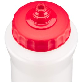 ミューラー(Mueller) ウォーターボトル シュアショット タイプ 919339M