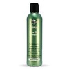 Zerran Intense Gloss Shampoo by Zerran Hair Care