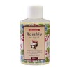 Natural Rosehip Oil 50ml Plant Oil