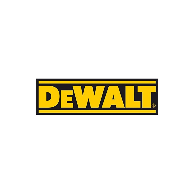 OEM N113536 Replacement for DeWalt Nailer Screw DCN45RNB DCN45RND1 DCN21PLB