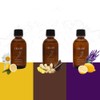 Olos Phyto Essence Aroma Ampoule CA 50ml Olos Essence DT