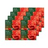 Happy Bath Duboret Soap Rose 100g x 16/Face Soap /