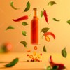Predilecta Pepper Sauce 5.29 oz by Brazilian Corner | Molho