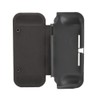 Anti Wear Non slip Anti Collision Leather Protective Cover for