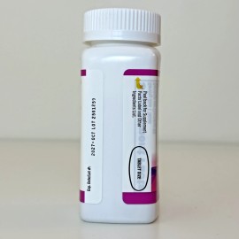 Trader Joe’s Women’s Once Daily Multivitamin Multimineral 60 Tablets