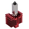 Sarini Accessories for 3D Printer, Upgraded Version TZ2.0, High Flow,