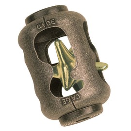 Huzzle Cast Cage [Difficulty Level: 3]