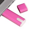 USB Memory Stick USB2.0 Portable U Disk Flash Drive Mini