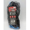 Gorilla Grip (3 PAIRS) Gorilla Grip Grease Monkey Gloves -