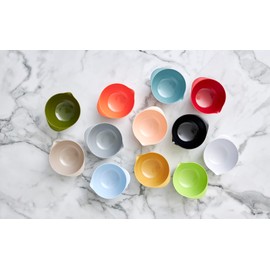 Rosti Margrethe Bowl 1.5LColour Curry