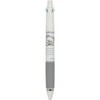 San-X Rilakkuma Jet Stream 4 & 1 White PR11901 H148