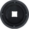 BGS 5423 Slot Nut Insert for Ford Transit with Axles
