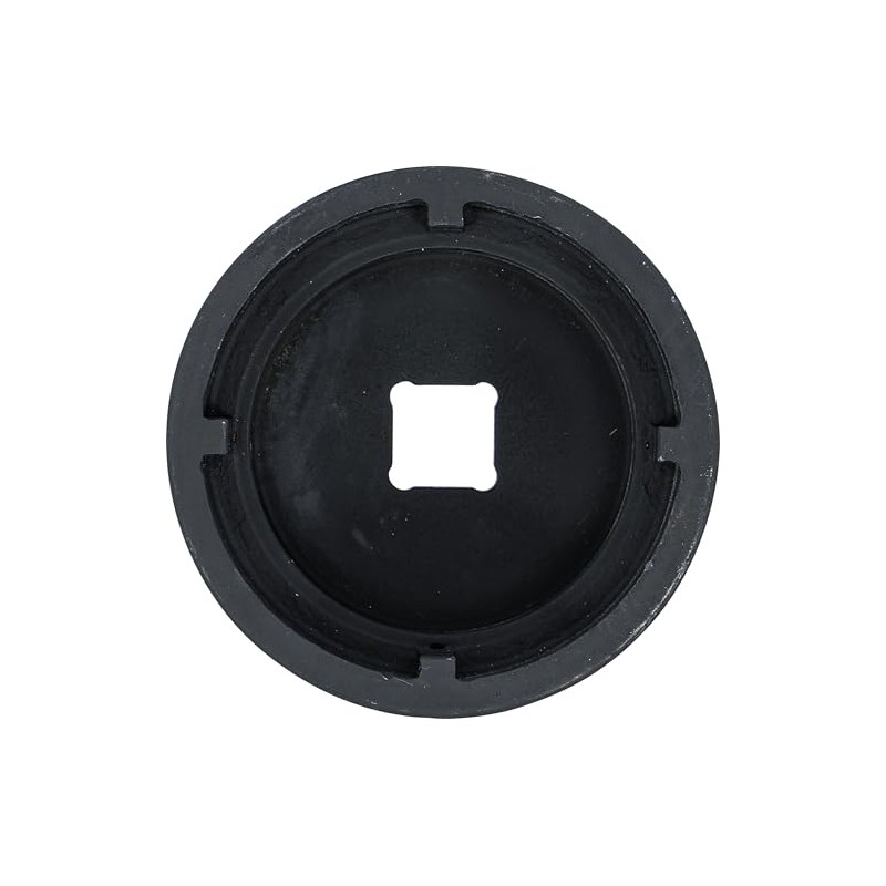 BGS 5423 Slot Nut Insert for Ford Transit with Axles