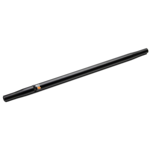 TI22 Performance TIP2500-20 5/8 Aluminum Radius Rod 20in Black