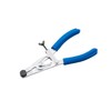 Daytona 91383 Disc Brake Caliper Piston Removal Tool for Motorcycles