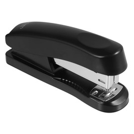 Operitacx Hefter-set Aus Edelstahl – Filigranes Heftgerät Praktisch Für Die Schule Bürobedarf Mini-schulbedarf