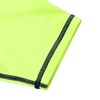 karrack Boys One Piece Zip Rash Guard Swimsuit Kid Water