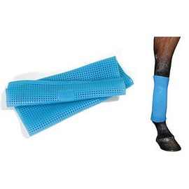 GEL-EZE Under Bandage