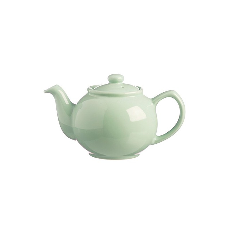 Price & Kensington Mint Teapot (2 Cups)