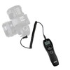 ayex Timer Remote Shutter Release AX-3 Compatible with Sony S2
