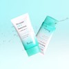 Nine Wishes [Department Store] [Nine Wishes] Nine Wishes Dermatic Cica
