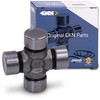 Universal Joint
