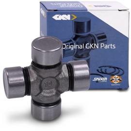Universal Joint