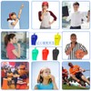 Whistle Plastic Whistle Safety Whistle Referee Whistle 15 Pack (5