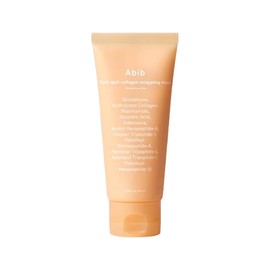 Abib [Abib]Dark Spot Wrapping Mask Glutathione Film 100ml
