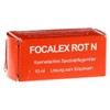 Focalex Medium Red, Wound Treatment Body Lotion 10ml Light Work