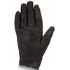 Dakine Standard Syncline Bike Glove-Women's, Multicolor, L