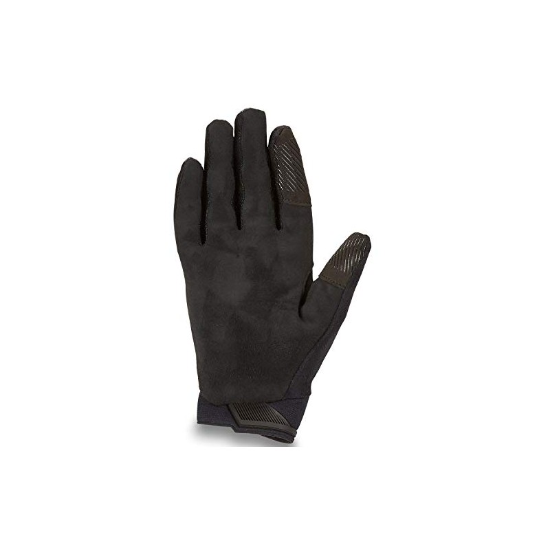 Dakine Standard Syncline Bike Glove-Women's, Multicolor, L