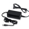 42V Charger for Volpam Electric Charger Compatible with VOLPAM SP06