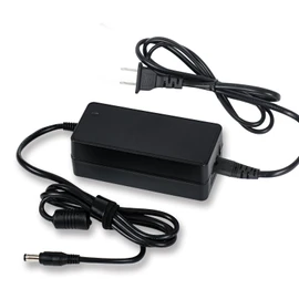 42V Charger for Volpam Electric Charger Compatible with VOLPAM SP06 / SP03 / SP06 GS / SPT7 SP03 Electric Adapter Power Supply