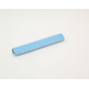 OSK TO2D TO2D No.2 Boy HS-11 Pull Lid Chopsticks Case