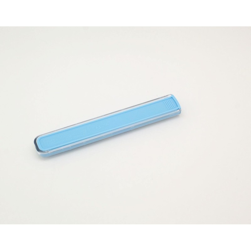 OSK TO2D TO2D No.2 Boy HS-11 Pull Lid Chopsticks Case