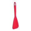 Artis Home Chef Kitchen Tool