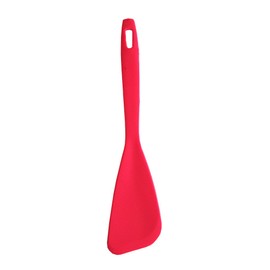 Artis Home Chef Kitchen Tool