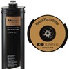 Kinetico Mineral Plus Filter Cartridge. For K5 water system. (Part
