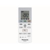 Panasonic Remote Control acra75 °C00670x