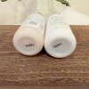 Fresh Milk Body Cleanser & Body Milk Lotion Duo 75ml