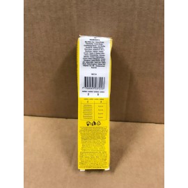 Schwarzkopf New Schwarzkopf Igora Vibrance Tone On Tone Coloration, 6-7 Dark Blonde Copper