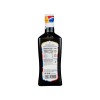 Bono Sicilian Extra Virgin Olive Oil PDO Quality 16.9 Fl